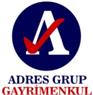 Adres Grup Gayrimenkul  - İzmir
